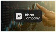 Urban Company Reports First Consolidated Net Profit For Fiscal Year 2025 At ₹239.76 Crore