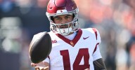 How Michigan Football plans to keep USC QB Jayden Maiava ‘in check’