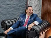 Soy pro familia, en la 4T se respeta a todos, los grandes temas son los programas sociales: Cruz Pérez Cuéllar