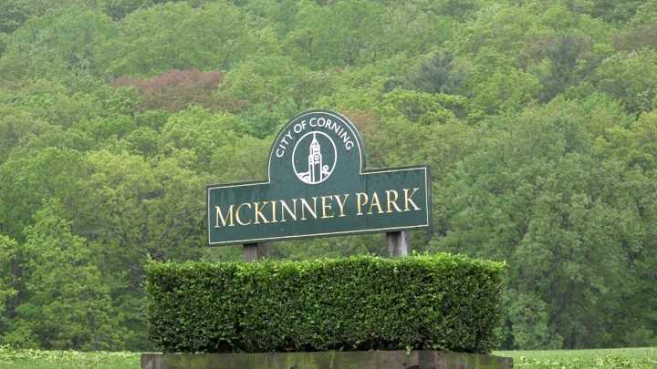 NYS DEC, DOH to Host Community Availability on Corning Park Contamination