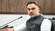 Shiv Sena (UBT) demands action against Maharashtra Minister Yogesh Kadam