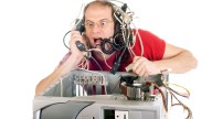 The multi-billion dollar, 15-hour AWS outage that brought the internet to its knees last week was apparently caused by a single software bug