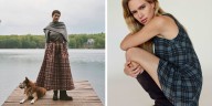 14 Best Suede Boots to Complete to Invest in for Fall 2025
