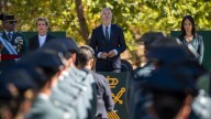 Marlaska cree que el juez ha contado con tiempo suficiente para investigar a Begoña Gómez