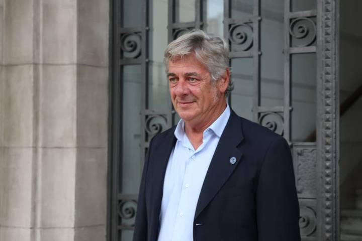 “En ningún caso”. La Rural reconoció que mejoraron los precios de la soja, pero no se llegó a la capacidad de pago