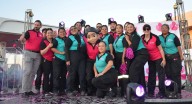 Rendichicas da la bienvenida a “La Rendi”, su nueva voz e imagen en Hermosillo