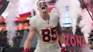 Arizona Cardinals vs Tennessee Titans score updates for NFL Week 5