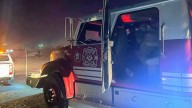 Atención. Falsas llamadas de emergencia desvían a bomberos en San Pedro, Coahuila