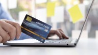 The credit card trap: How festive shopping spree can lead to debt