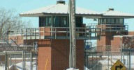 NYSCOPBA: Officer tests positive for fentanyl after exposure at Wende Correctional Facility