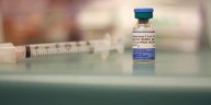 Fact Check: History of measles vaccine