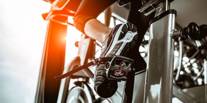 Entrenar en ayunas: qué dice la ciencia sobre sus beneficios para quemar grasa