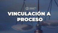 Vinculan a proceso a exalcalde de Tlaltelulco por peculado y ejercicio ilícito del servicio público