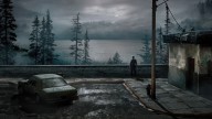 Silent Hill 2 Remake: PlayStation 5 Exclusivity Ends October 8