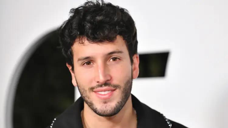 Sebastián Yatra sorprende en la final de La Casa de los Famosos México 2025