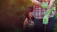 "Limpia": el nuevo drama psicológico de Netflix dirigido por Dominga Sotomayor