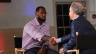 LeBron James' 'The Decision,' explained: Revisiting infamous 2010 NBA free agency move from Cleveland to South Beach