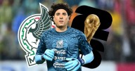 Confirmado: Memo Ochoa sería el portero titular de México en el Mundial 2026 por esta increíble razón