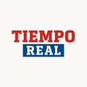 “Tiempo Real”: el nuevo programa en vivo que revoluciona el marketing digital