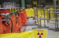 NuScale Power CLO Departs After Just 4 Months, Replaced With Nuclear Industry Veteran