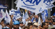 Redefinición conservadora
