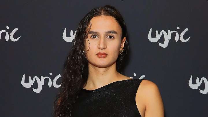 Everything to know about trans Riot Women star Macy Seelochan
