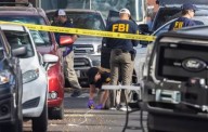 Detenido un asesor del Departamento de Estado de EEUU por sustraer miles de documentos clasificados