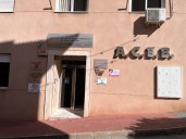 ACEB convoca el concurso de decoración de Halloween