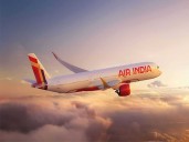 Pilots' body FIP urges MoCA to ground Air India's Boeing 787 fleet