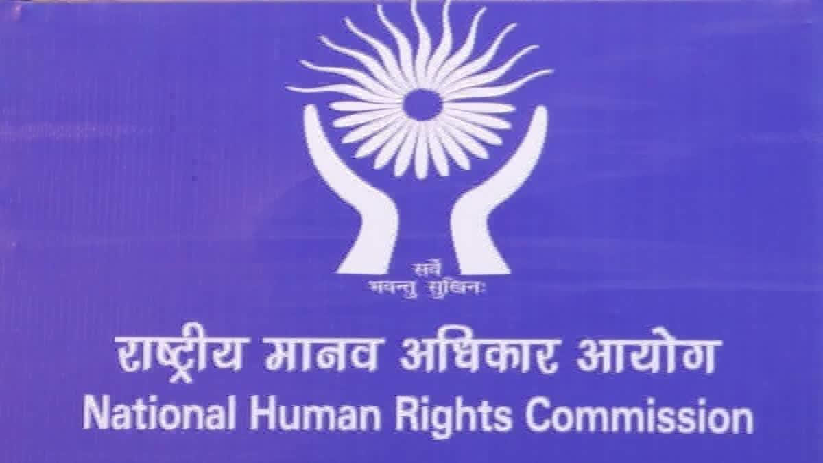 Cough Syrup Deaths: NHRC Issues Notices To 3 States, Union Health Ministry And Others