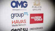 Madison Communications moves Delhi HC against CCI’s ad industry collusion probe