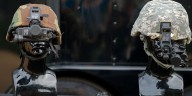 Anduril's new Army helmets have 'X-ray' vision — how is that possible?