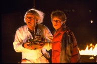 5 reasons why you need to see ‘Back to the Future’ on the big screen