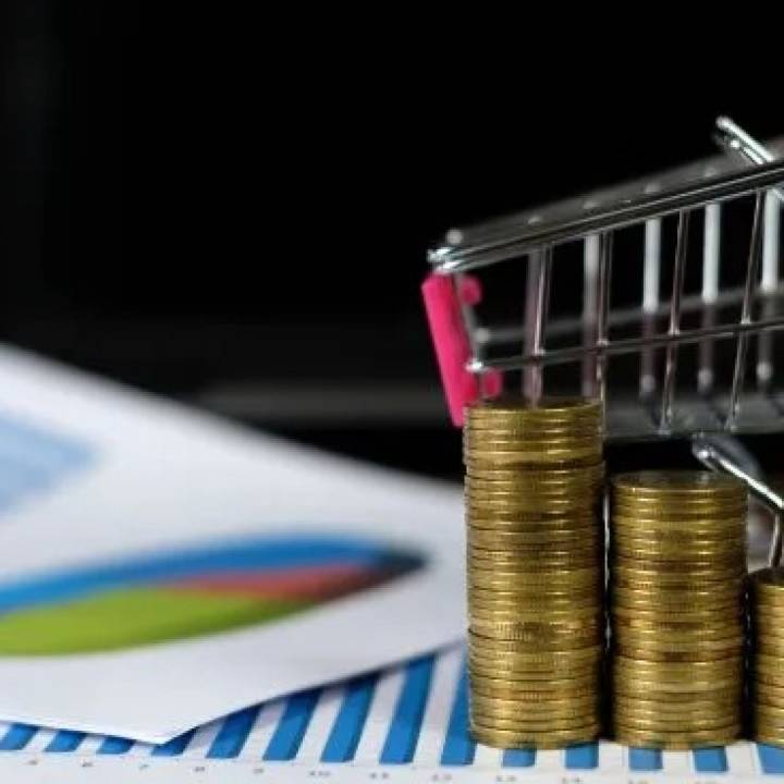El voto del bolsillo: cómo llegan los salarios, el empleo, las jubilaciones y el consumo a las elecciones 2025