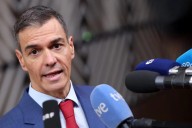 Sánchez pide a Junts "tiempo" para cumplir con los compromisos pendientes y no romper: "A Cataluña le sienta bien este Gobierno"