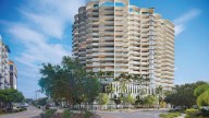 Downtown Sarasota condo towers denied again. Here's what's next.