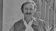 Gene Hackman’s Scripts, Awards, Art to Be Auctioned After His Death
