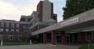 Boone Health commits to expanding to Audrain County