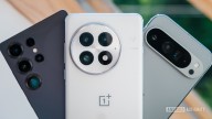 7 features you should expect from 2026 flagship Android phones