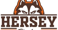 Hersey piled up the points in win over Elk Grove