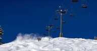 Red Lodge Mountain enhances lift safety after fatal incident last spring