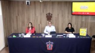 La UdeG lanza campaña “Bloques para innovar” para despertar la creatividad estudiantil