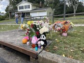 Police identify 11-year-old victim in Aspen Hill school bus crash