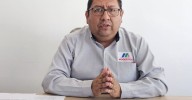 Gobierno Regional relanzará concurso nacional para crear la Marca Moquegua