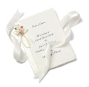 Dear Abby: Family wedding invite excludes my partner. I’m considering not going