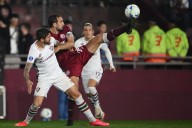 En Lanús ya palpitan el choque ante la U de Chile por Copa Sudamericana: “Lo mejor es que las cosas pasen dentro del campo de juego”