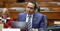 JNE invoca al Congreso a garantizar presupuesto para procesos electorales del 2026