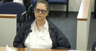 Massachusetts woman who killed mother over 'satanic curses' denied parole