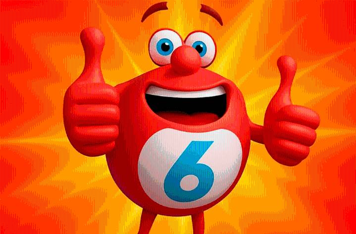 Quini 6 en vivo: sorteo de hoy miércoles