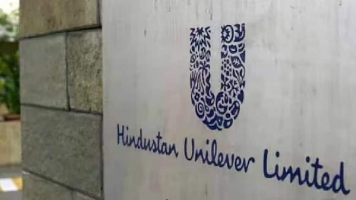 HUL Q2 Results: Net Profit Rises 3.8% YoY To Rs 2,694 Crore, Sales Up 2.1%